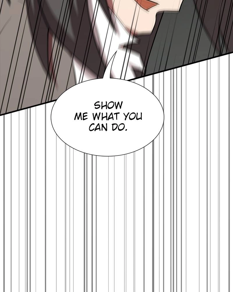 The Advanced Player of the Tutorial Tower Chapter 58 Page 49