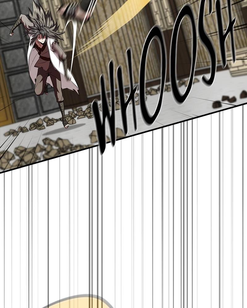 The Advanced Player of the Tutorial Tower Chapter 58 Page 51