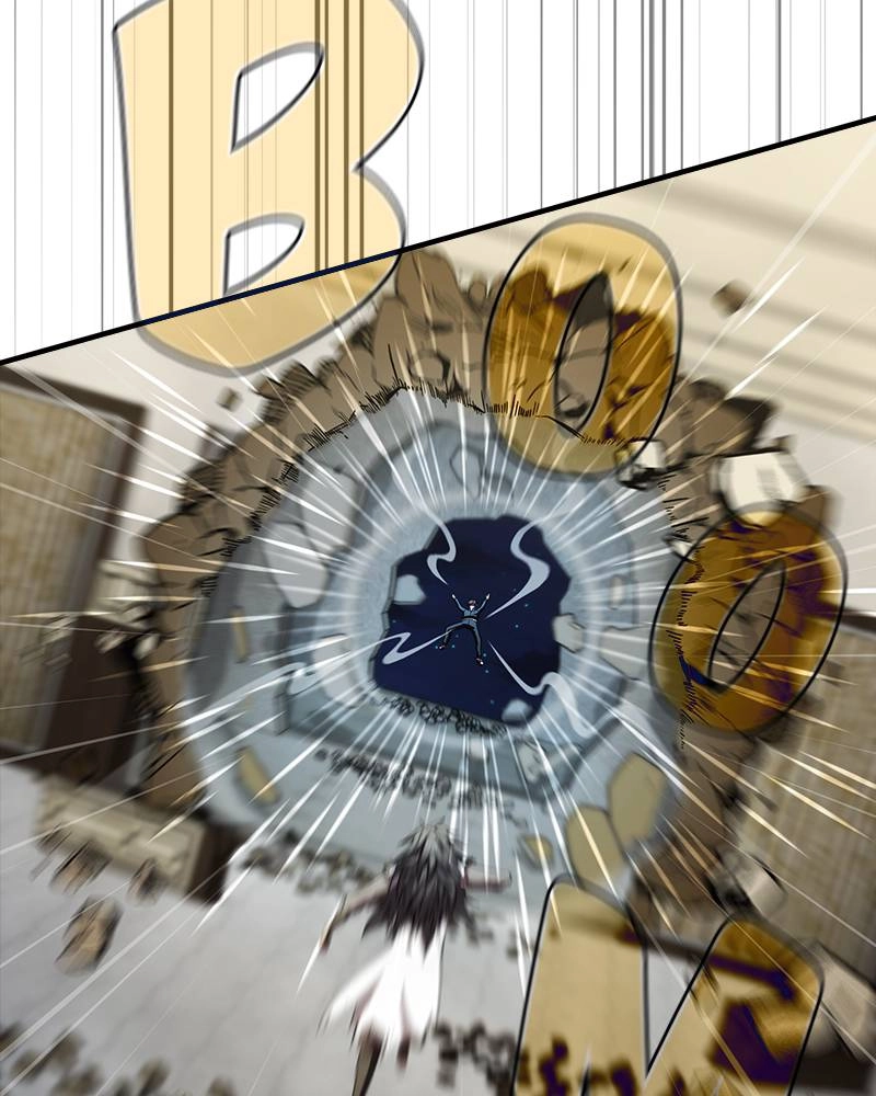 The Advanced Player of the Tutorial Tower Chapter 58 Page 52