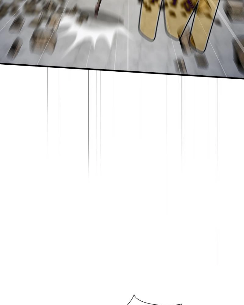 The Advanced Player of the Tutorial Tower Chapter 58 Page 53