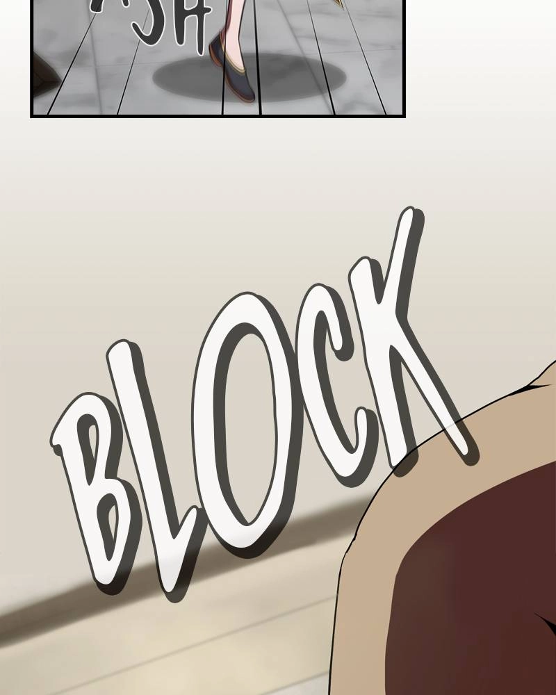 The Advanced Player of the Tutorial Tower Chapter 58 Page 55