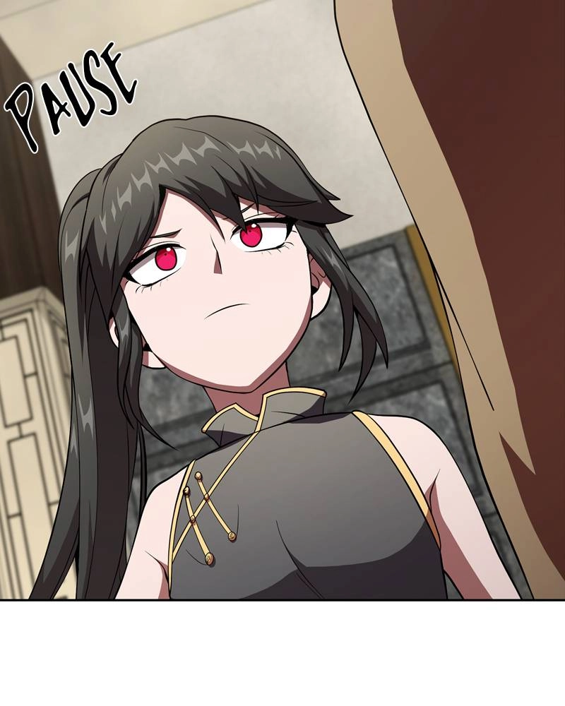 The Advanced Player of the Tutorial Tower Chapter 58 Page 56
