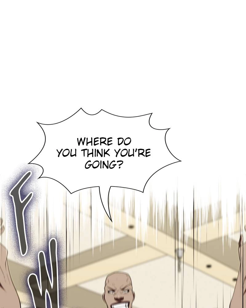 The Advanced Player of the Tutorial Tower Chapter 58 Page 57