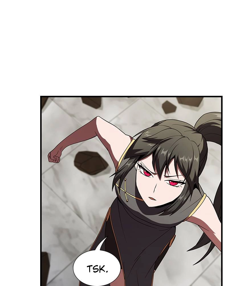 The Advanced Player of the Tutorial Tower Chapter 58 Page 59