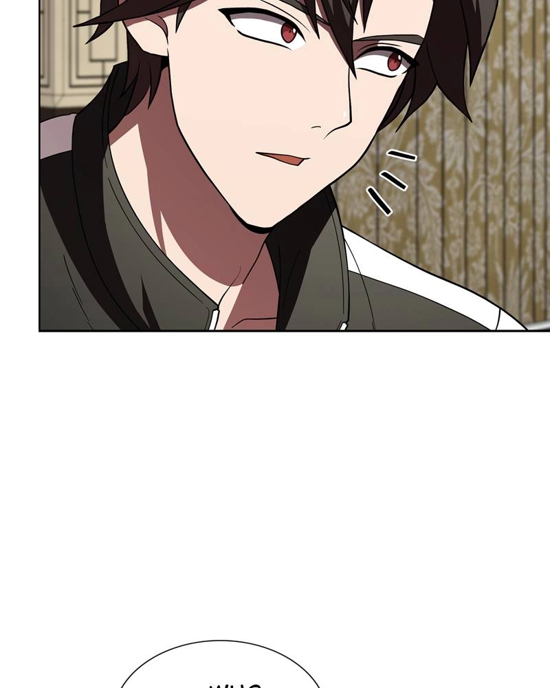 The Advanced Player of the Tutorial Tower Chapter 58 Page 5