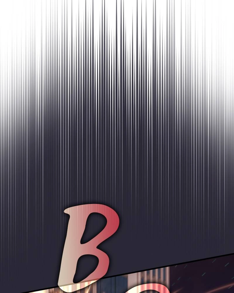 The Advanced Player of the Tutorial Tower Chapter 58 Page 61