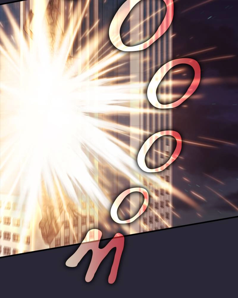 The Advanced Player of the Tutorial Tower Chapter 58 Page 62