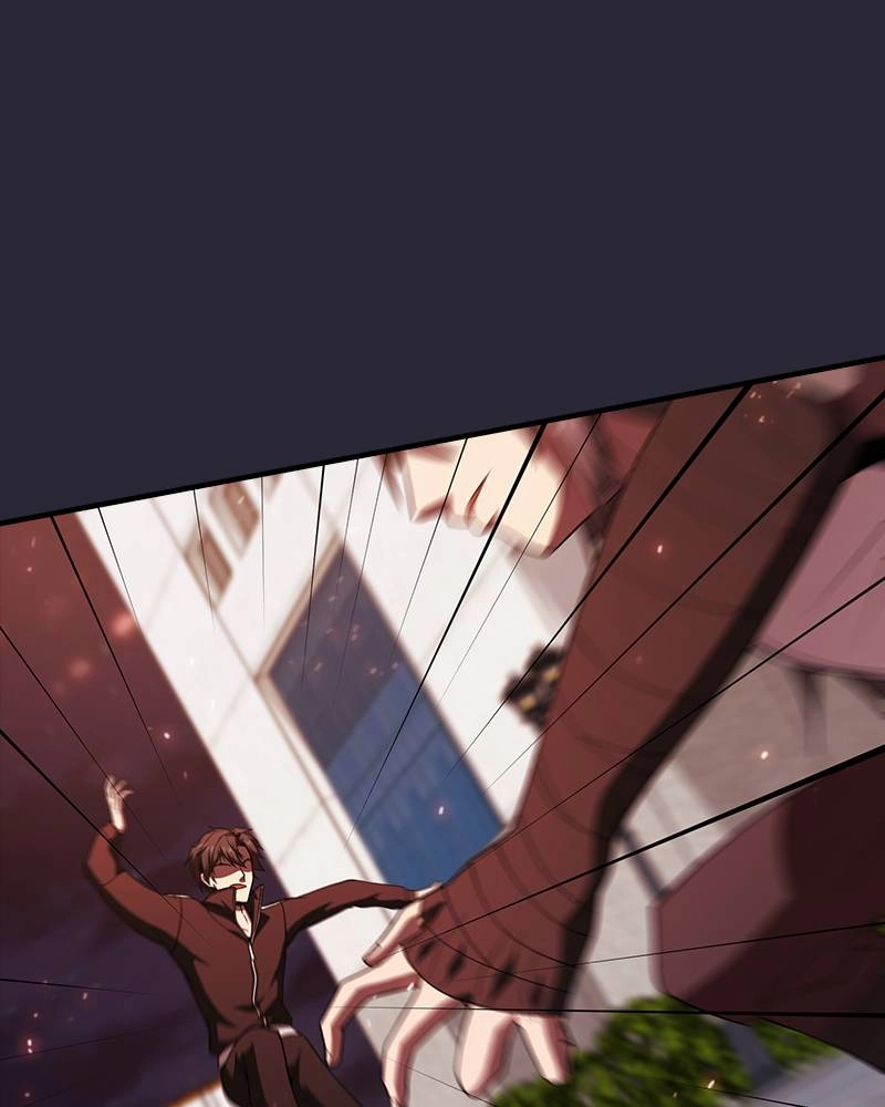 The Advanced Player of the Tutorial Tower Chapter 58 Page 64
