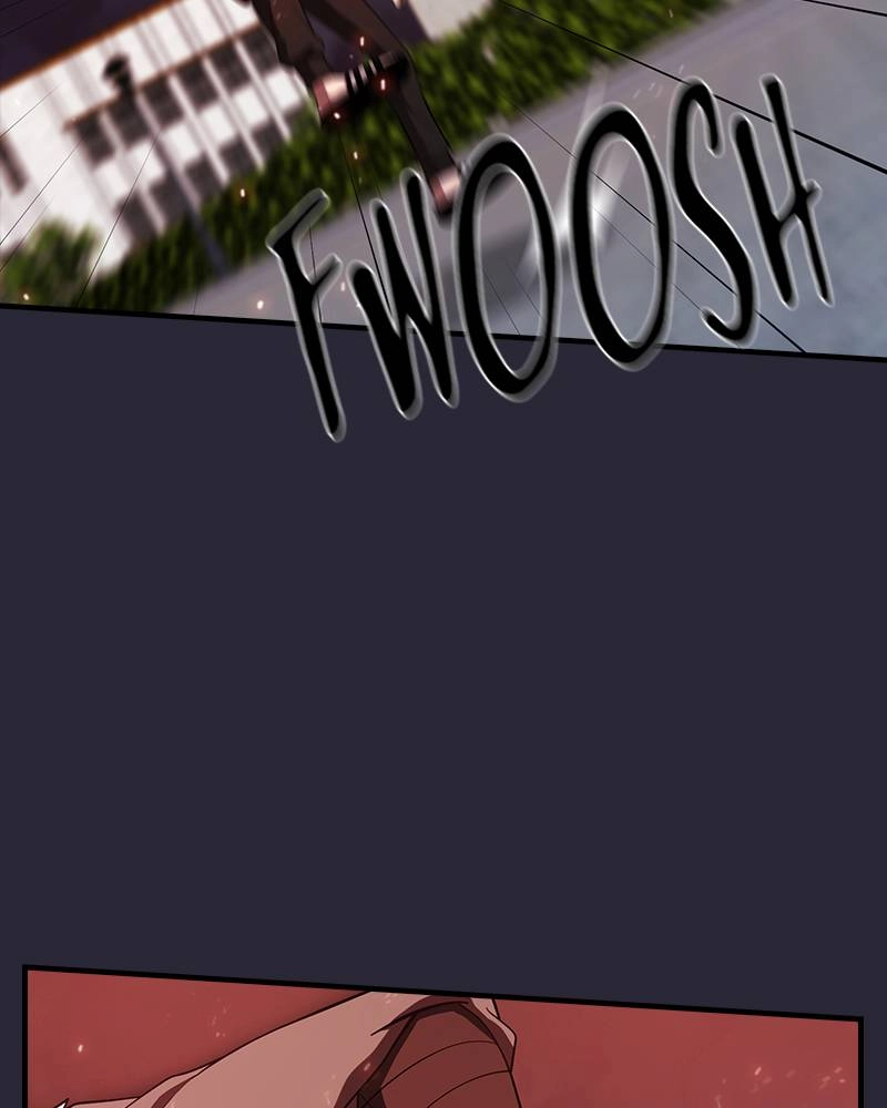 The Advanced Player of the Tutorial Tower Chapter 58 Page 65