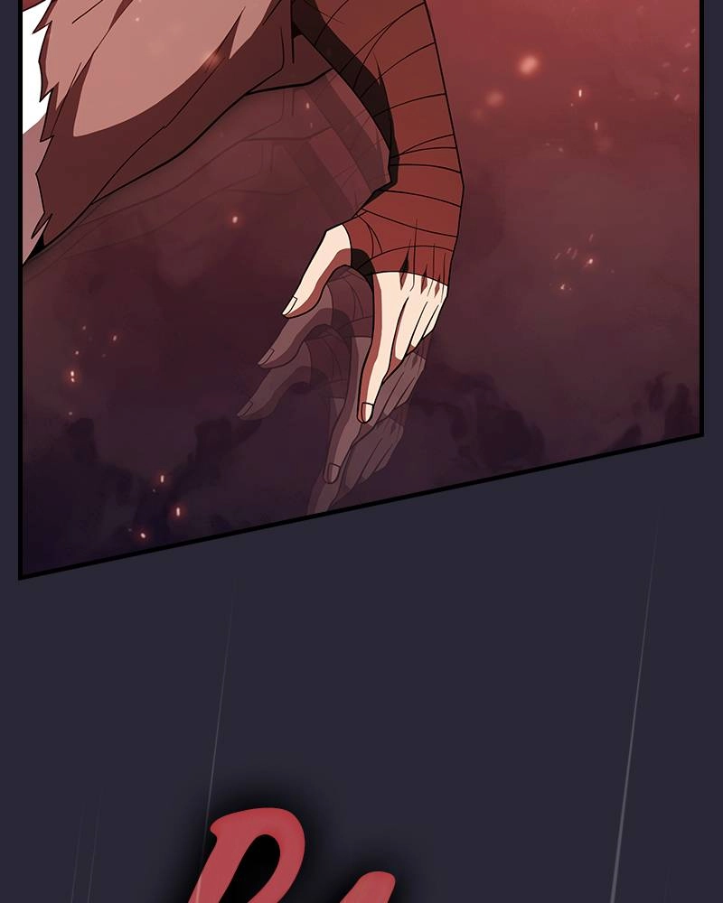 The Advanced Player of the Tutorial Tower Chapter 58 Page 66