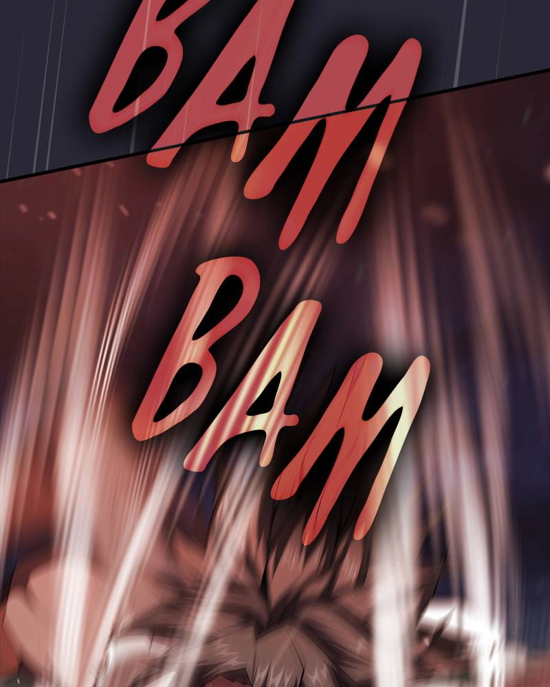 The Advanced Player of the Tutorial Tower Chapter 58 Page 67