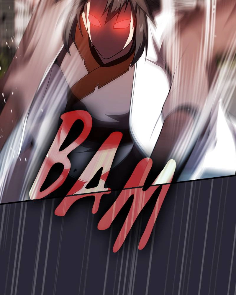 The Advanced Player of the Tutorial Tower Chapter 58 Page 68
