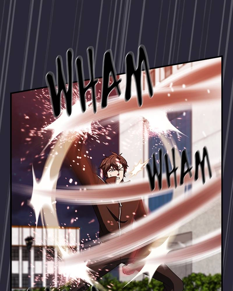 The Advanced Player of the Tutorial Tower Chapter 58 Page 69