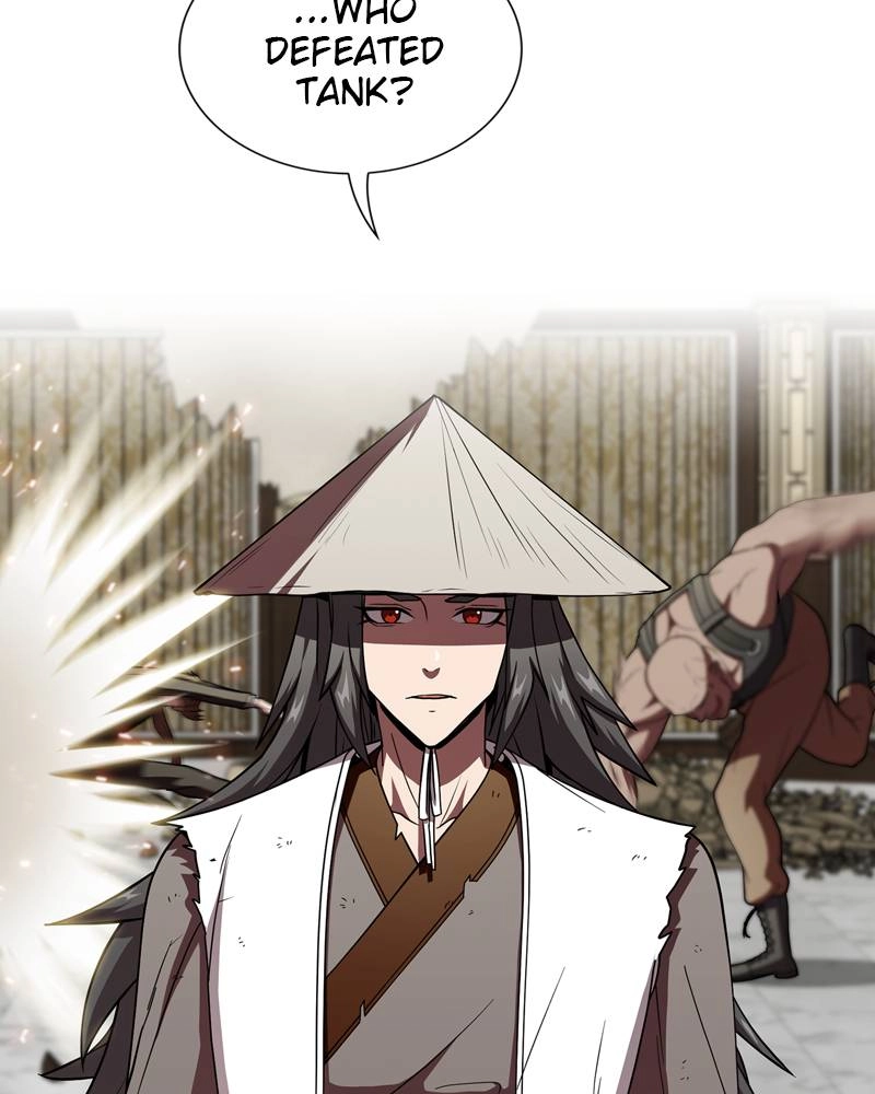 The Advanced Player of the Tutorial Tower Chapter 58 Page 6