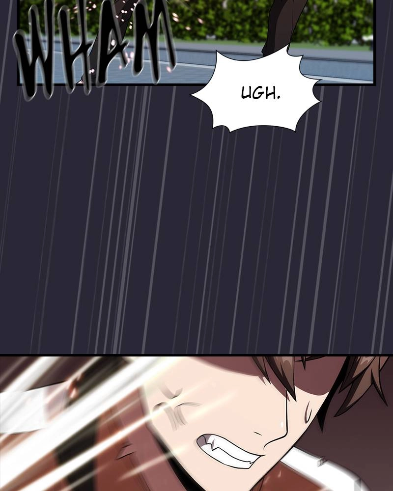 The Advanced Player of the Tutorial Tower Chapter 58 Page 70