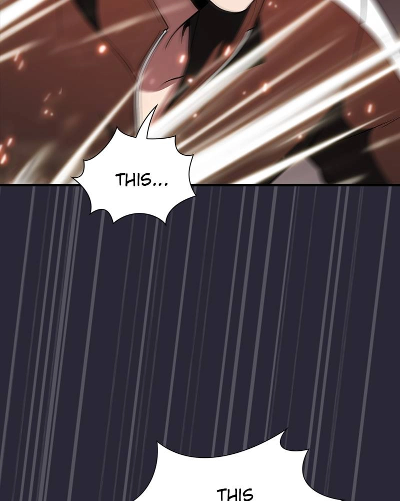 The Advanced Player of the Tutorial Tower Chapter 58 Page 71