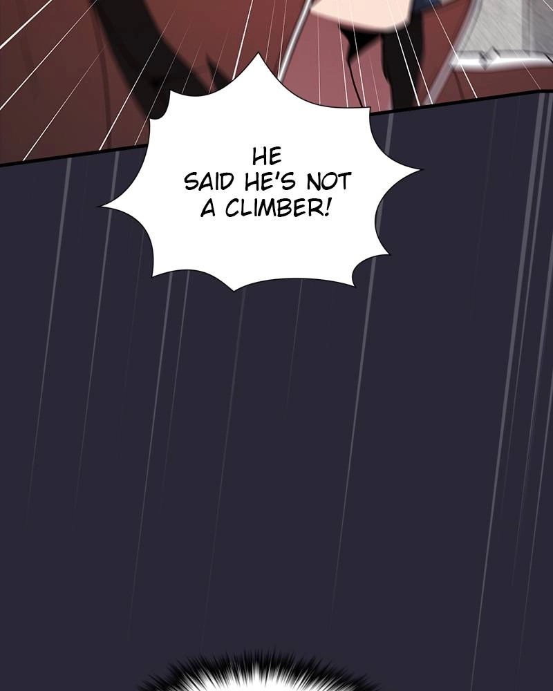 The Advanced Player of the Tutorial Tower Chapter 58 Page 73