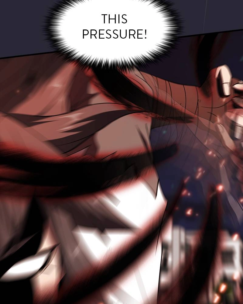 The Advanced Player of the Tutorial Tower Chapter 58 Page 74