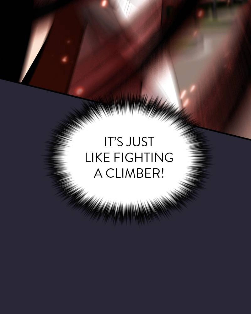 The Advanced Player of the Tutorial Tower Chapter 58 Page 75