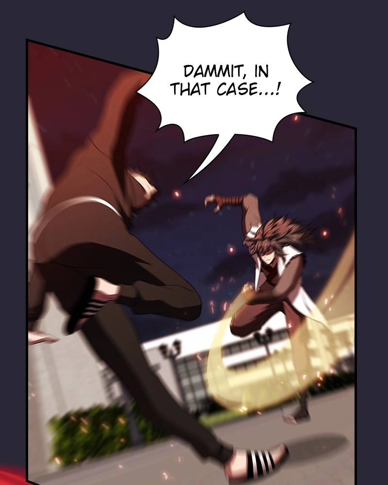 The Advanced Player of the Tutorial Tower Chapter 58 Page 76