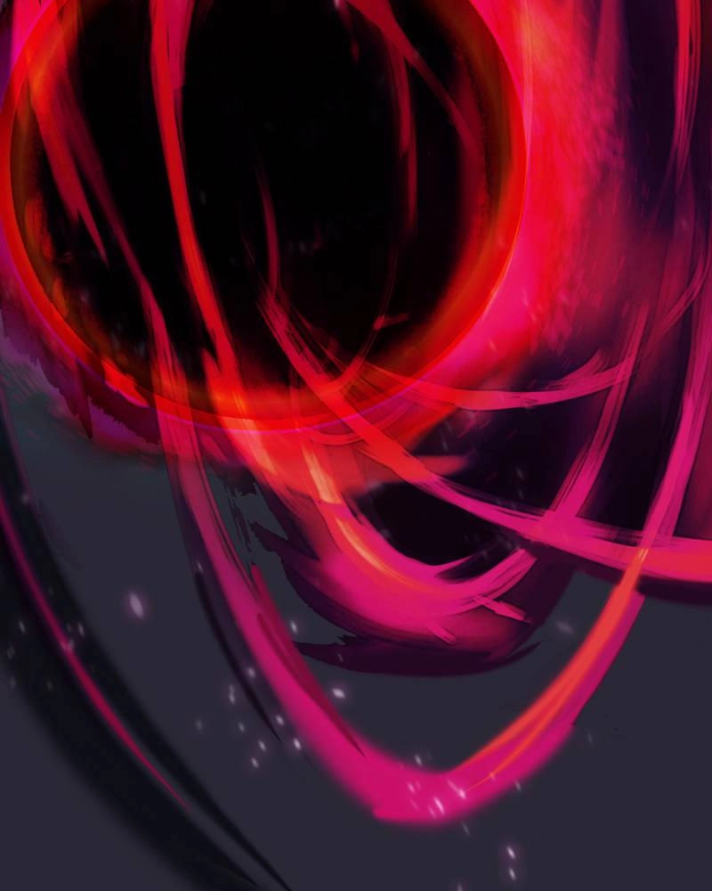 The Advanced Player of the Tutorial Tower Chapter 58 Page 78