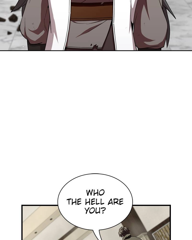 The Advanced Player of the Tutorial Tower Chapter 58 Page 7