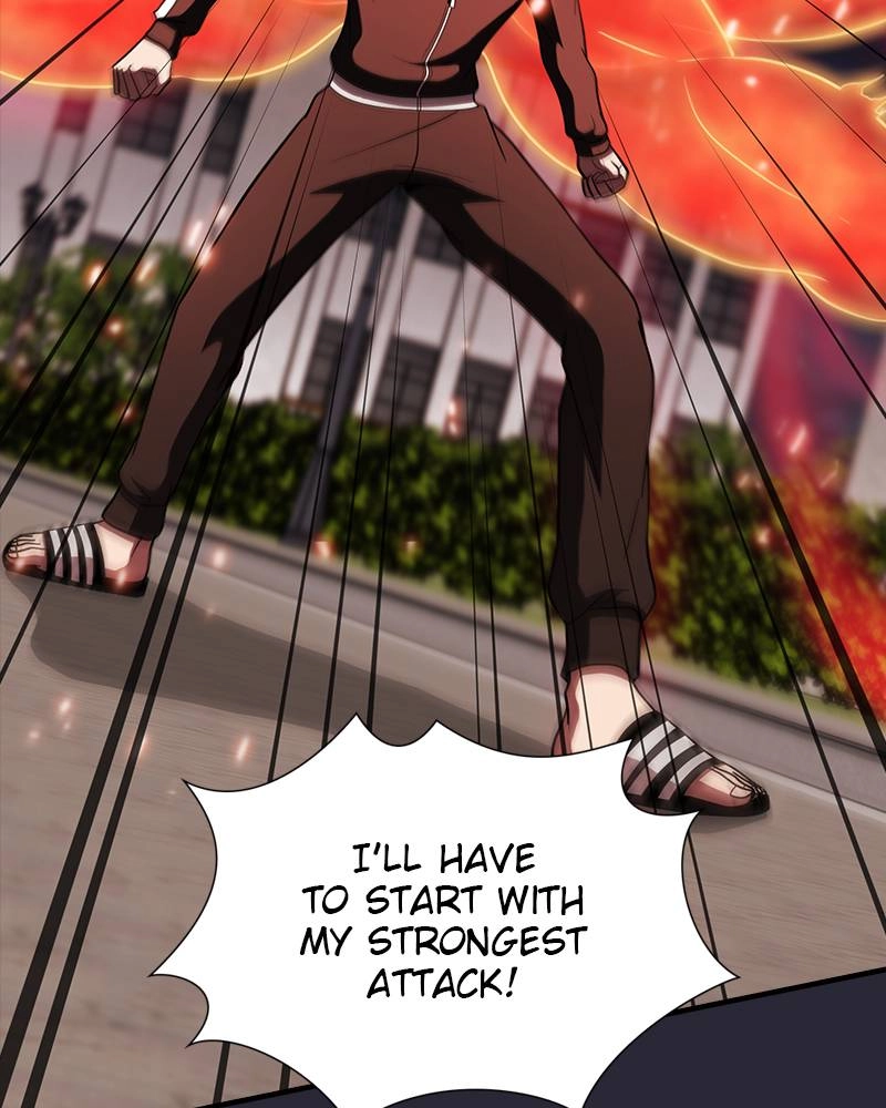 The Advanced Player of the Tutorial Tower Chapter 58 Page 81