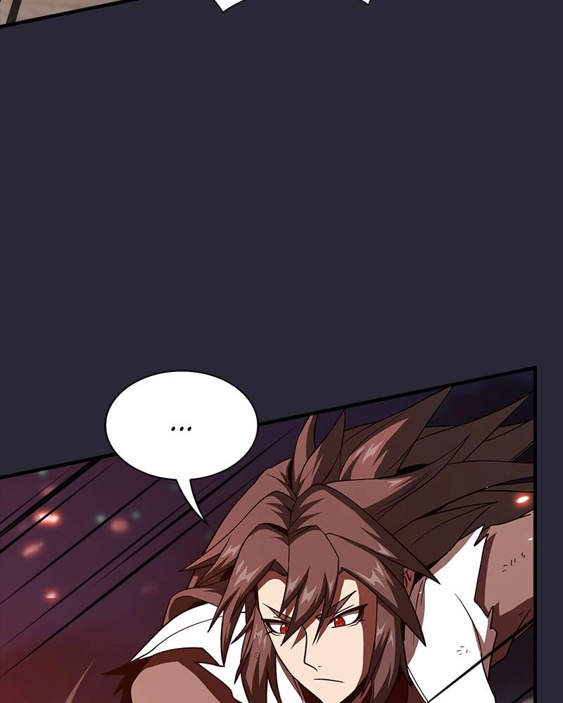 The Advanced Player of the Tutorial Tower Chapter 58 Page 82