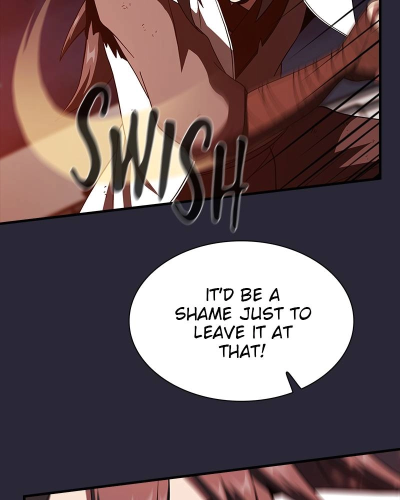 The Advanced Player of the Tutorial Tower Chapter 58 Page 83