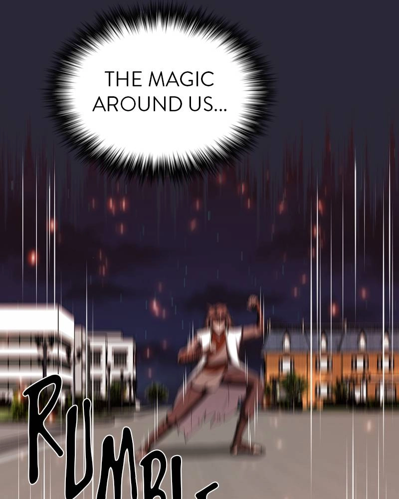 The Advanced Player of the Tutorial Tower Chapter 58 Page 85