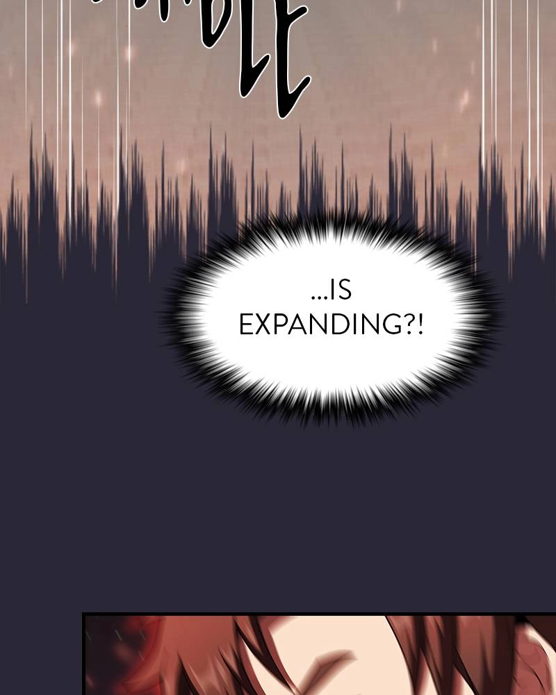 The Advanced Player of the Tutorial Tower Chapter 58 Page 86