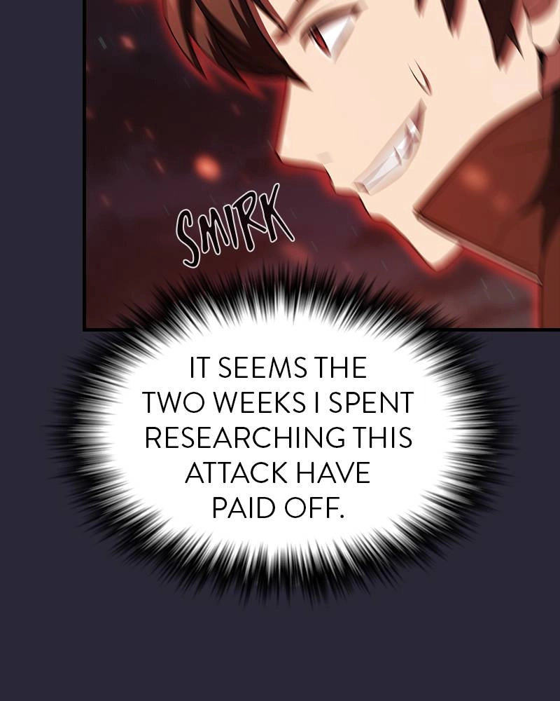 The Advanced Player of the Tutorial Tower Chapter 58 Page 87