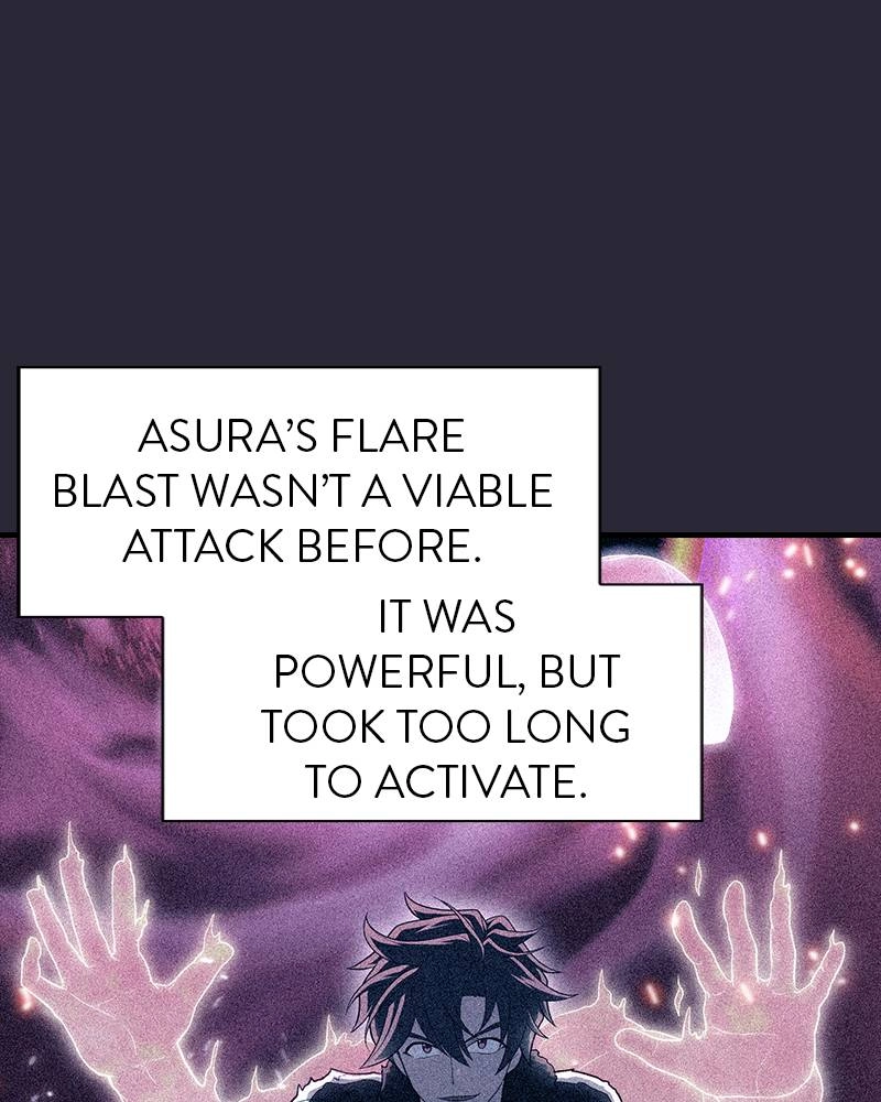 The Advanced Player of the Tutorial Tower Chapter 58 Page 88