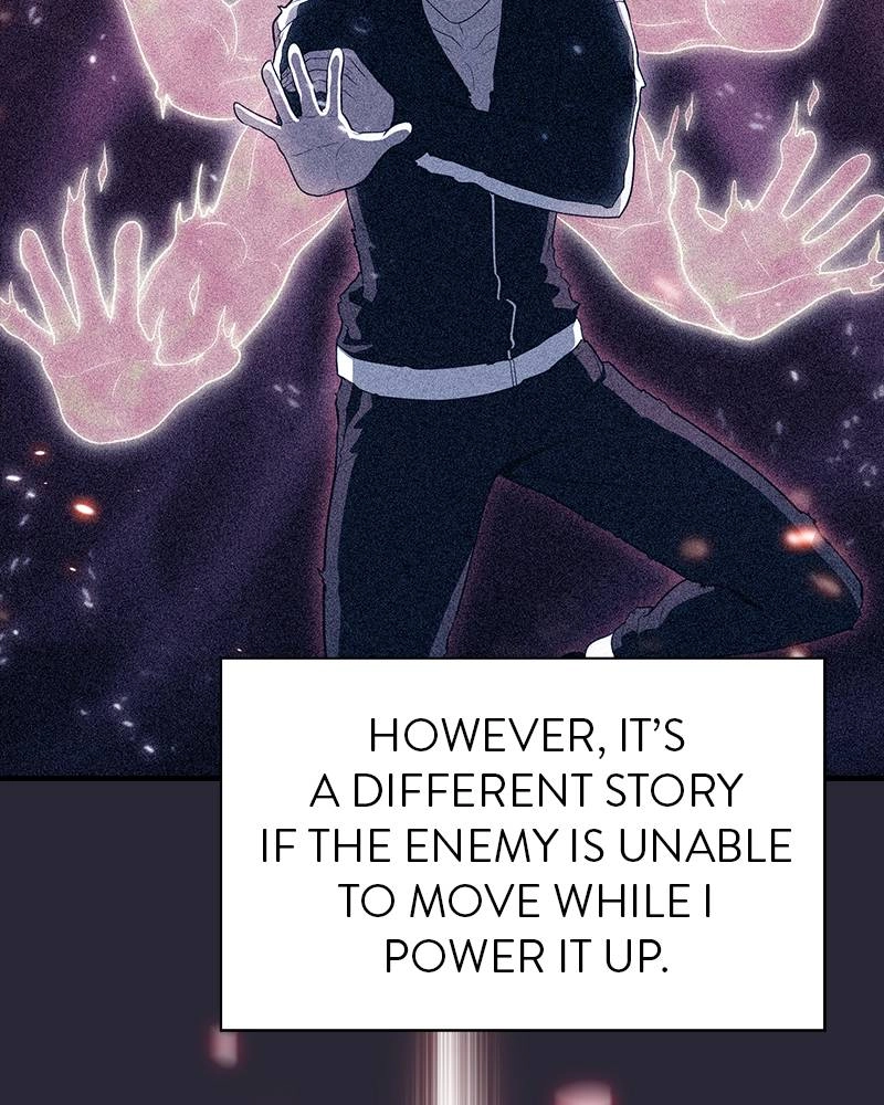The Advanced Player of the Tutorial Tower Chapter 58 Page 89