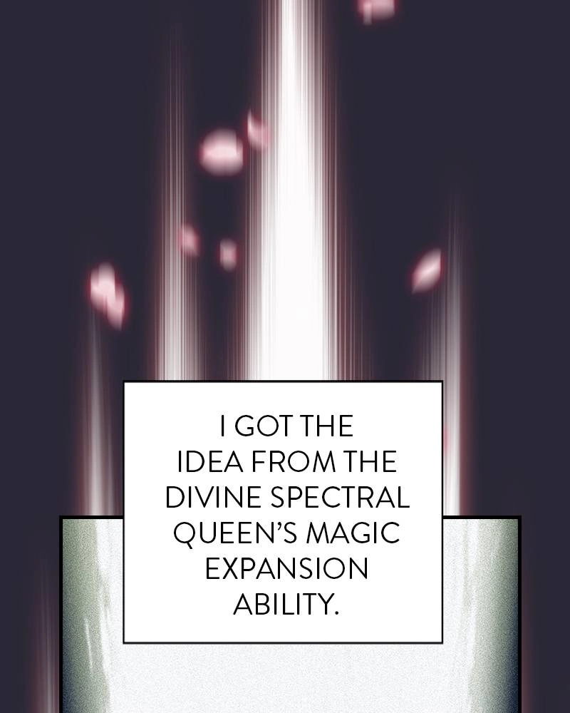 The Advanced Player of the Tutorial Tower Chapter 58 Page 90