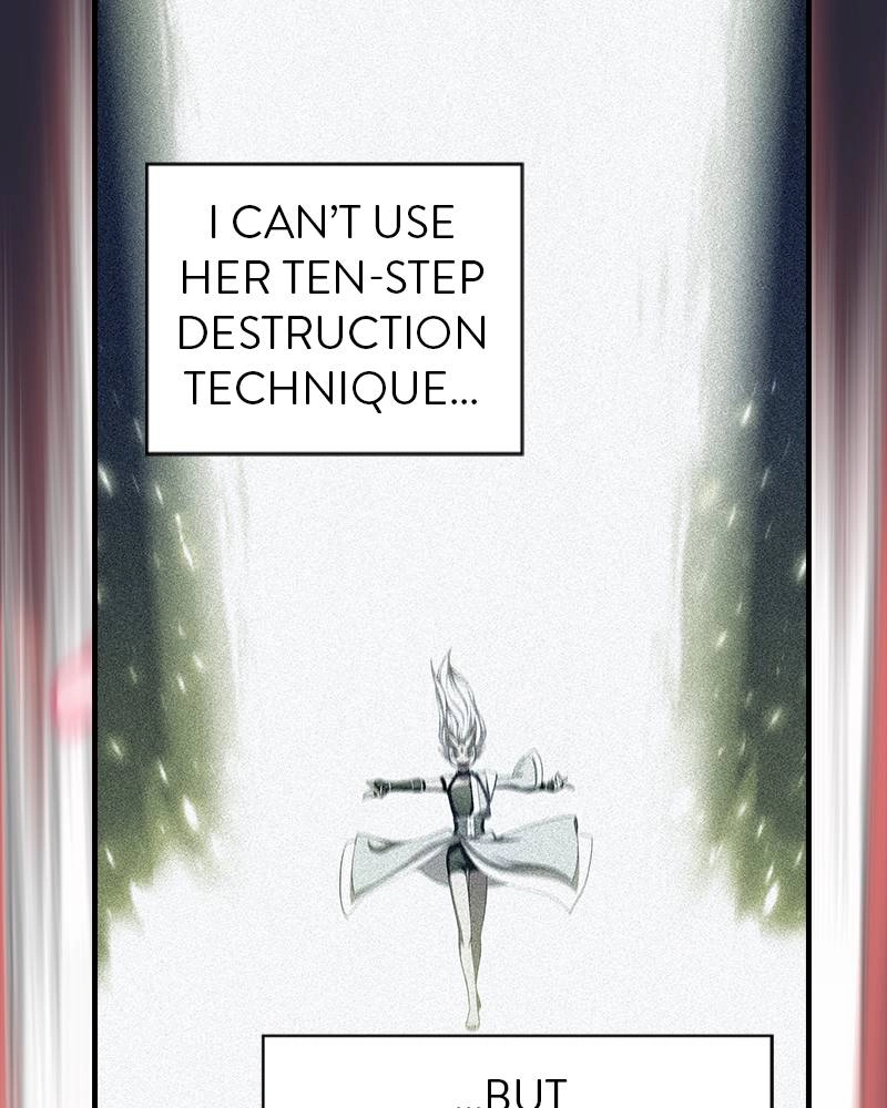The Advanced Player of the Tutorial Tower Chapter 58 Page 91
