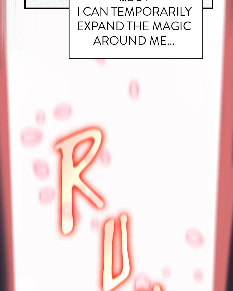 The Advanced Player of the Tutorial Tower Chapter 58 Page 92