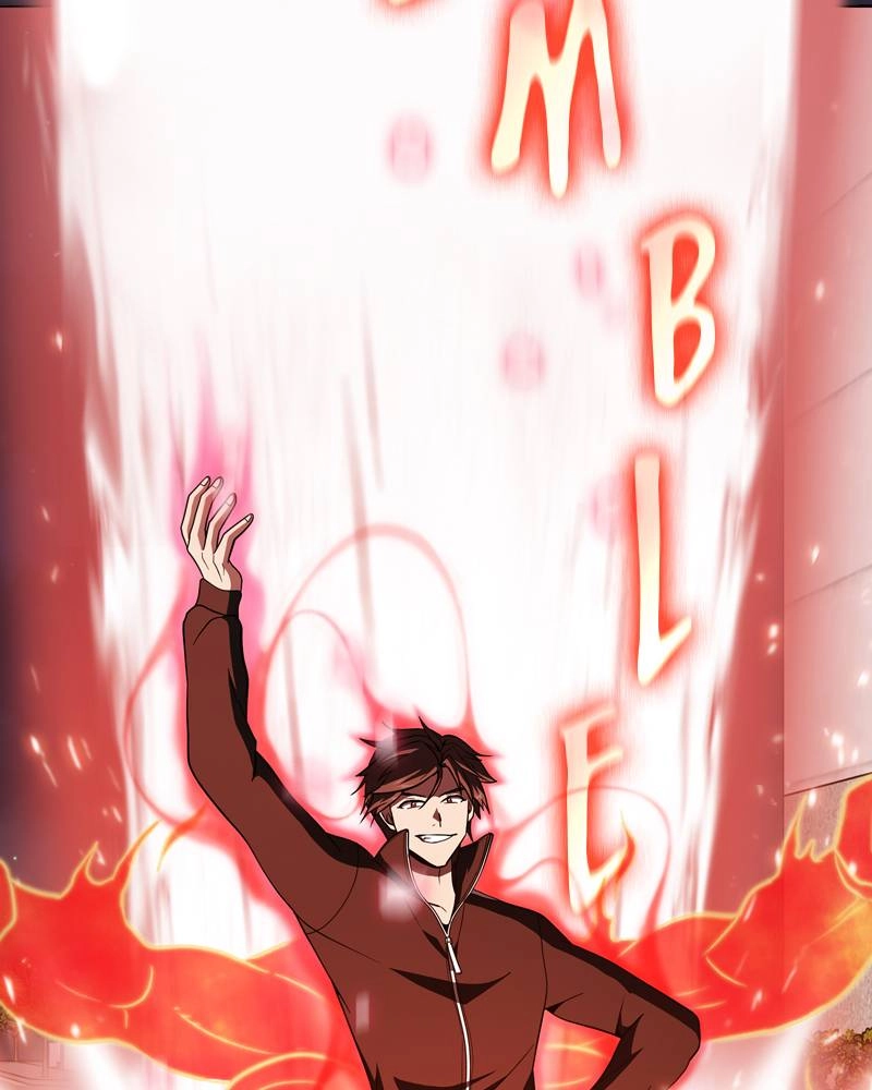 The Advanced Player of the Tutorial Tower Chapter 58 Page 93