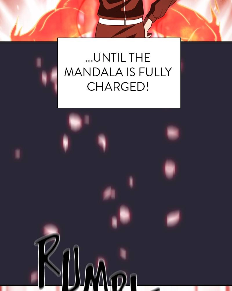 The Advanced Player of the Tutorial Tower Chapter 58 Page 94