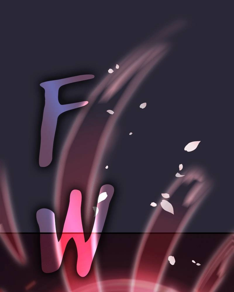 The Advanced Player of the Tutorial Tower Chapter 58 Page 96