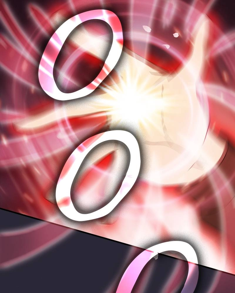 The Advanced Player of the Tutorial Tower Chapter 58 Page 97