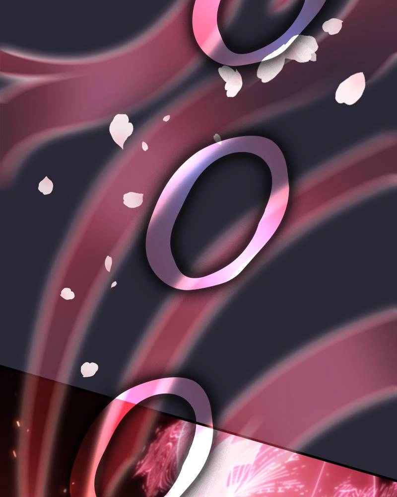 The Advanced Player of the Tutorial Tower Chapter 58 Page 98
