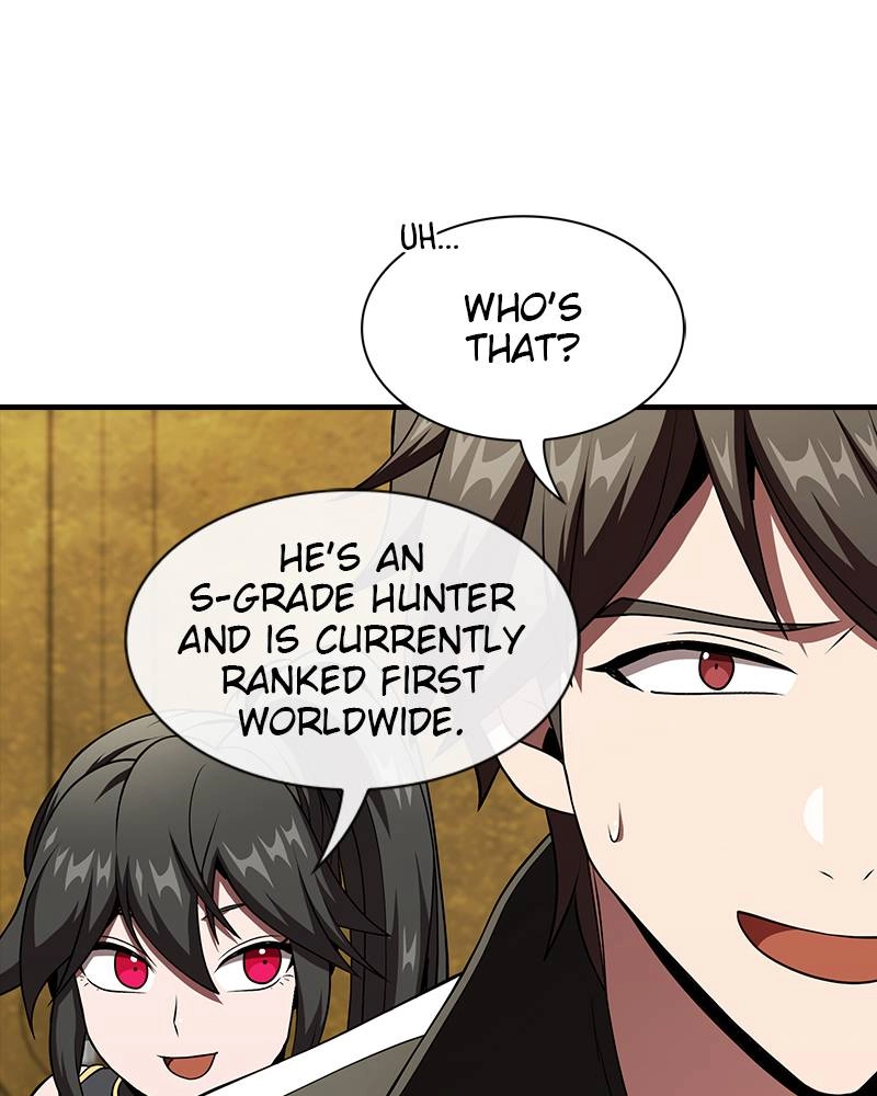 The Advanced Player of the Tutorial Tower Chapter 58 Page 9