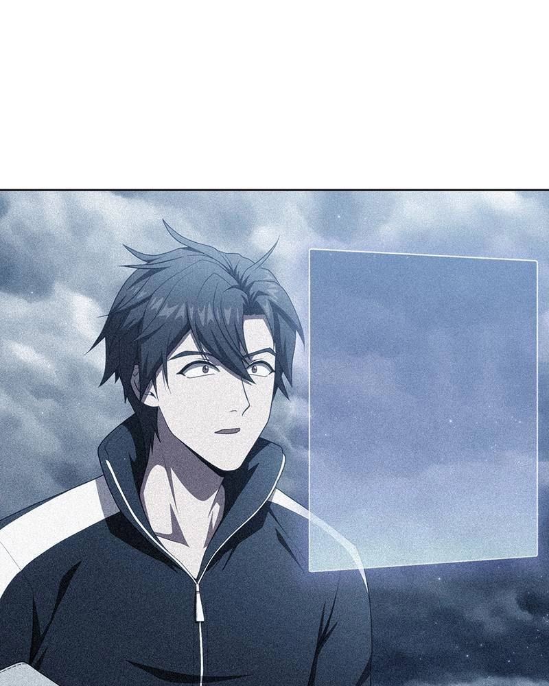 The Advanced Player of the Tutorial Tower Chapter 106 Page 101