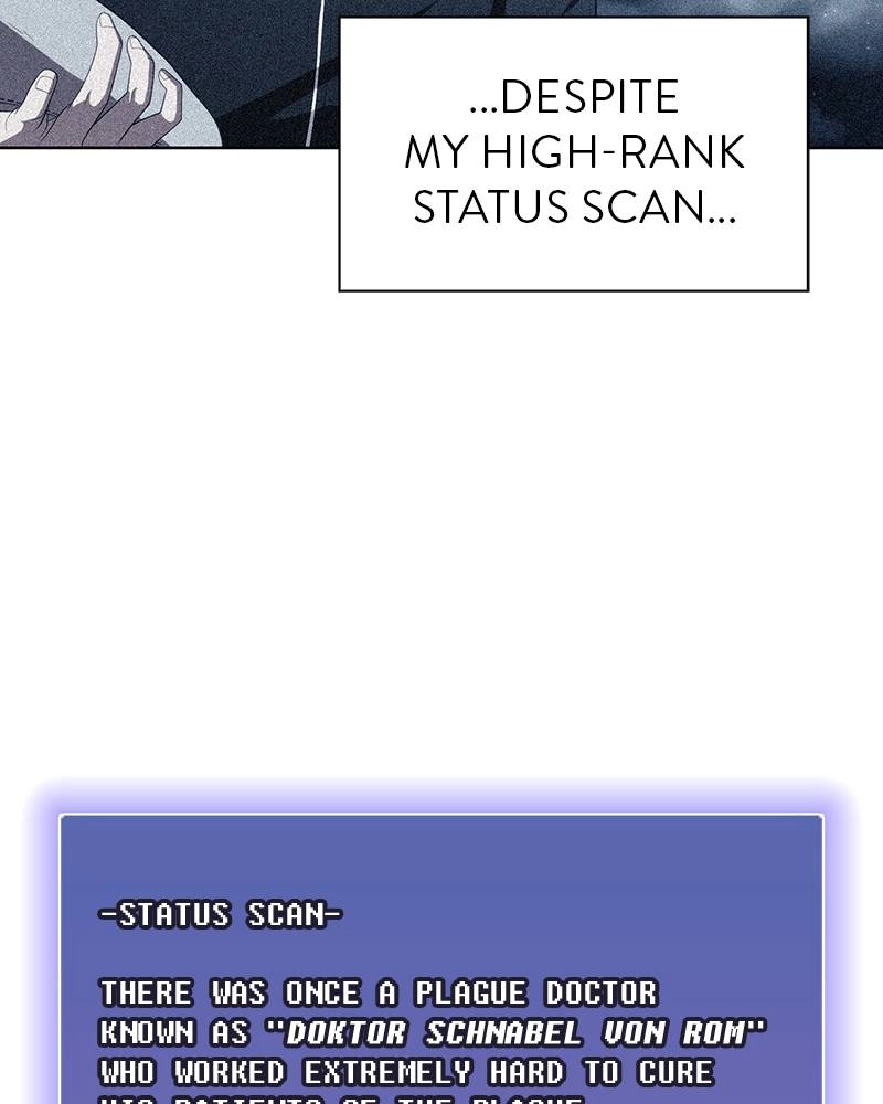 The Advanced Player of the Tutorial Tower Chapter 106 Page 102