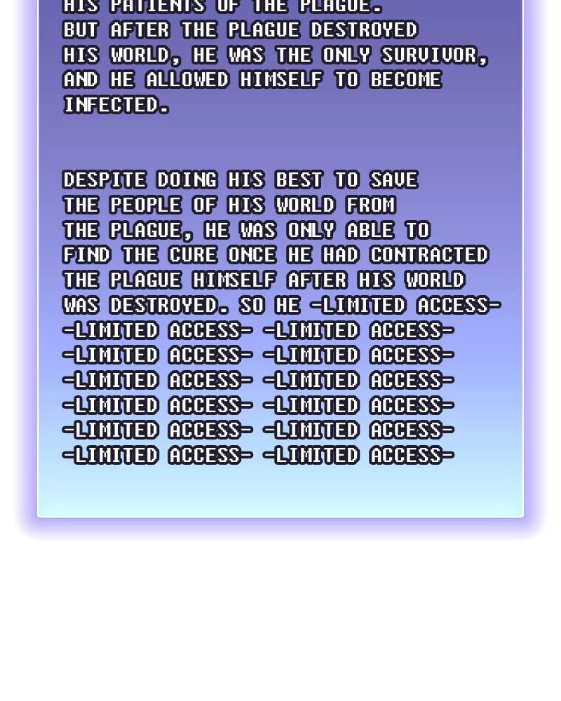 The Advanced Player of the Tutorial Tower Chapter 106 Page 103