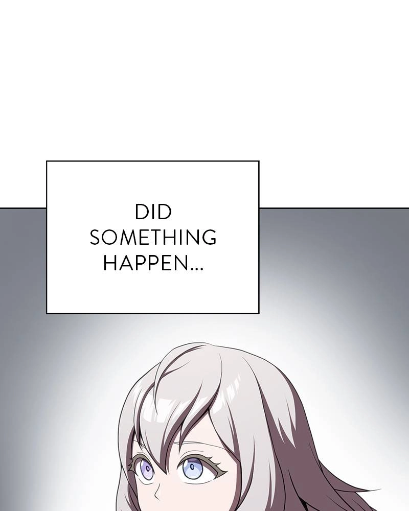 The Advanced Player of the Tutorial Tower Chapter 106 Page 105