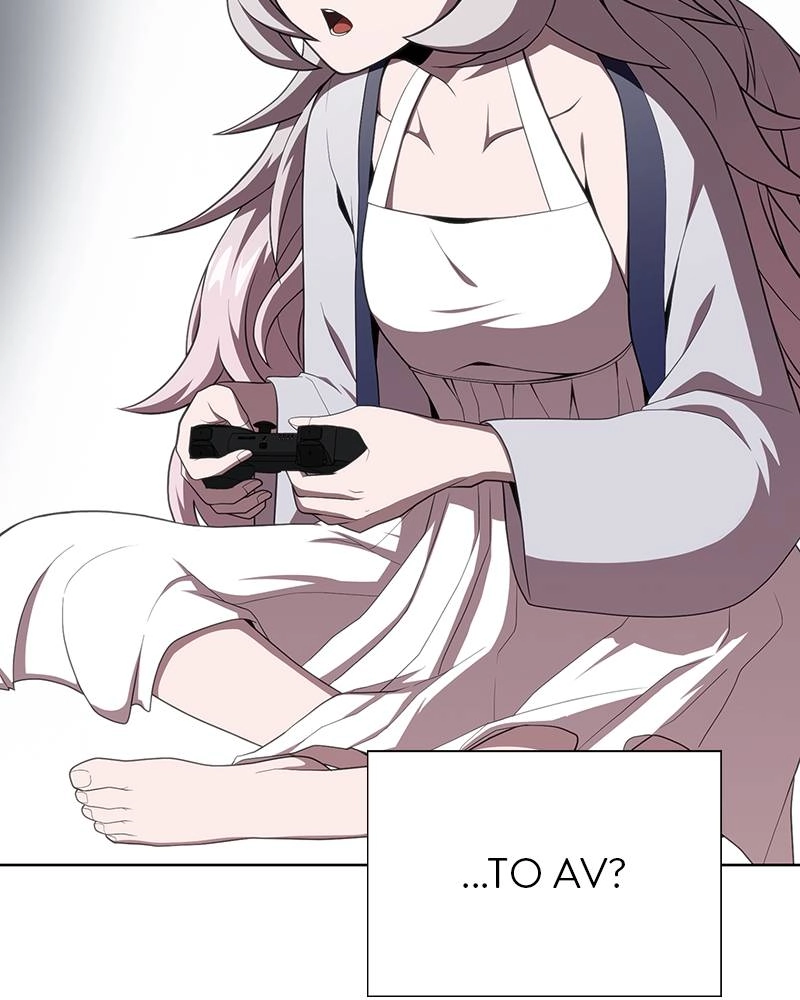 The Advanced Player of the Tutorial Tower Chapter 106 Page 106