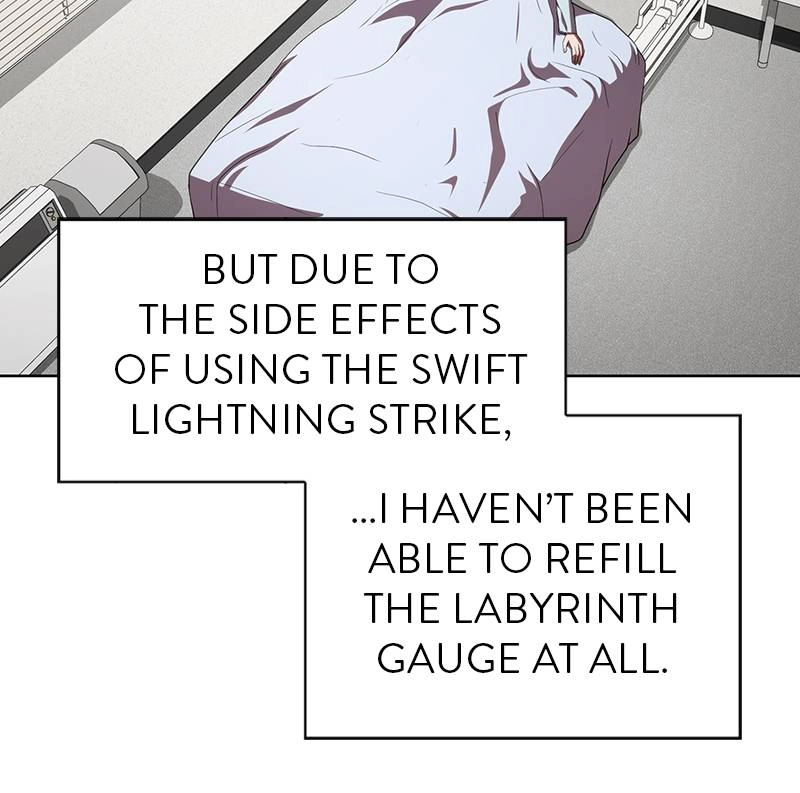 The Advanced Player of the Tutorial Tower Chapter 106 Page 108