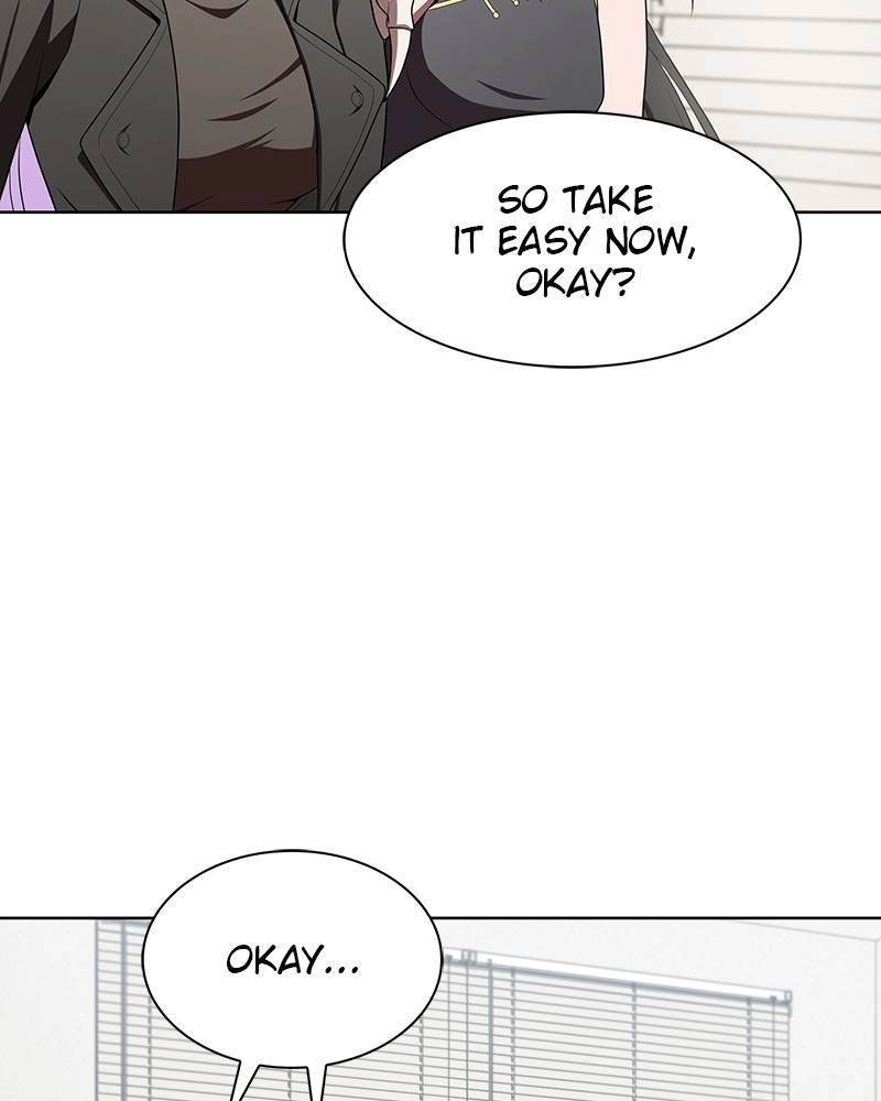 The Advanced Player of the Tutorial Tower Chapter 106 Page 118